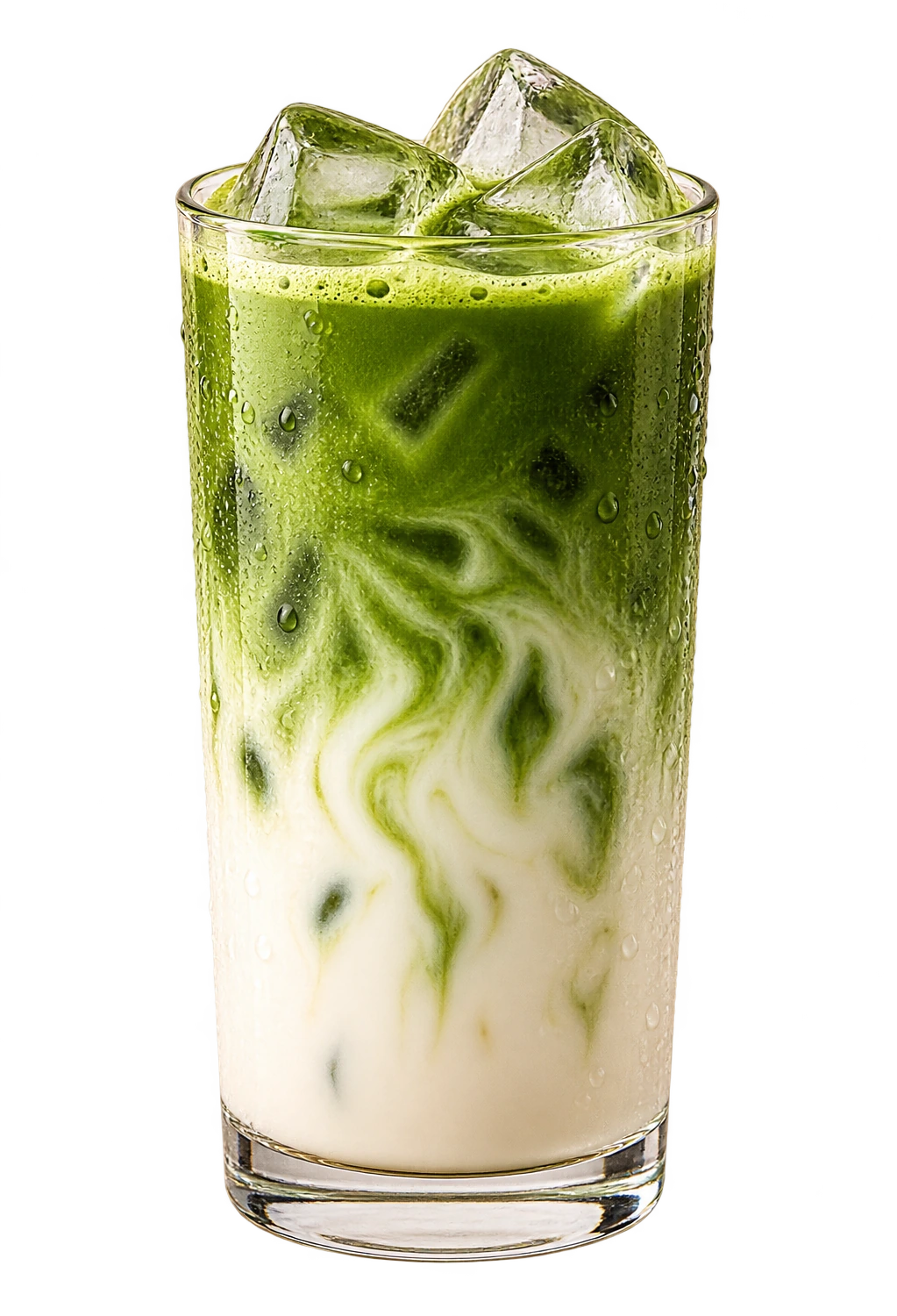 Dein Drink